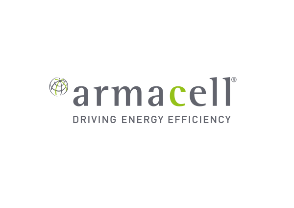 Armacell Austria GmbH